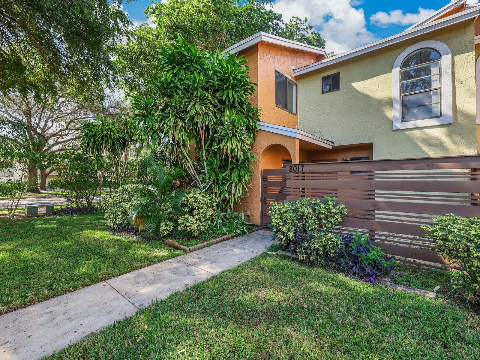 8017 NW 71st Court — photo 3