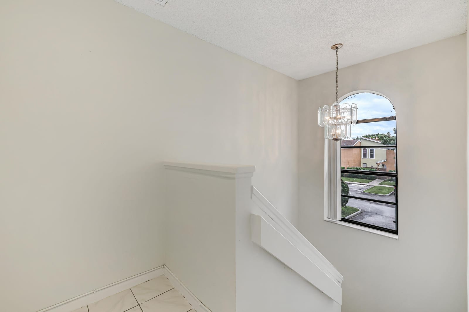 8017 NW 71st Court, Tamarac, FL 33321 photo 20