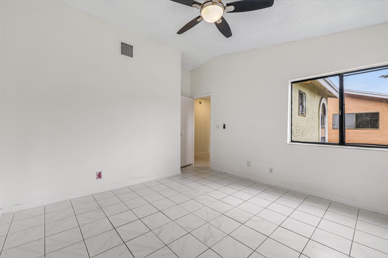 8017 NW 71st Court, Tamarac, FL 33321 photo 21
