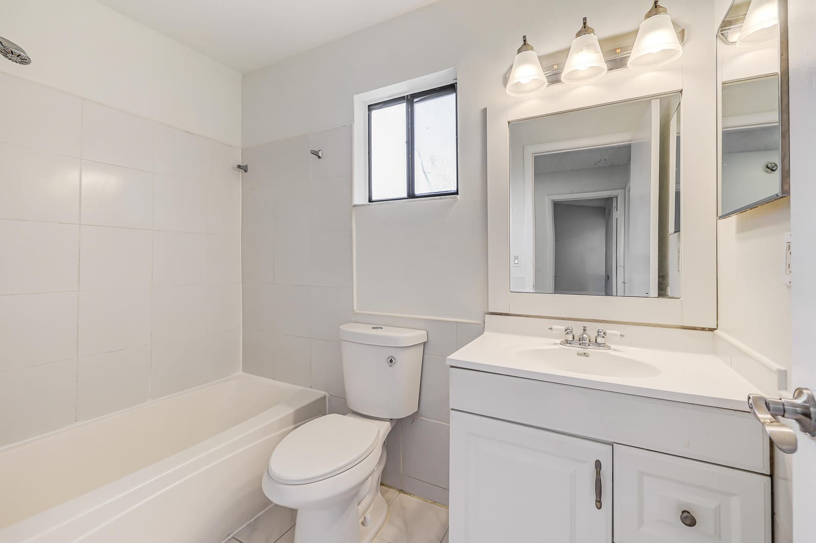 8017 NW 71st Court, Tamarac, FL 33321 photo 22