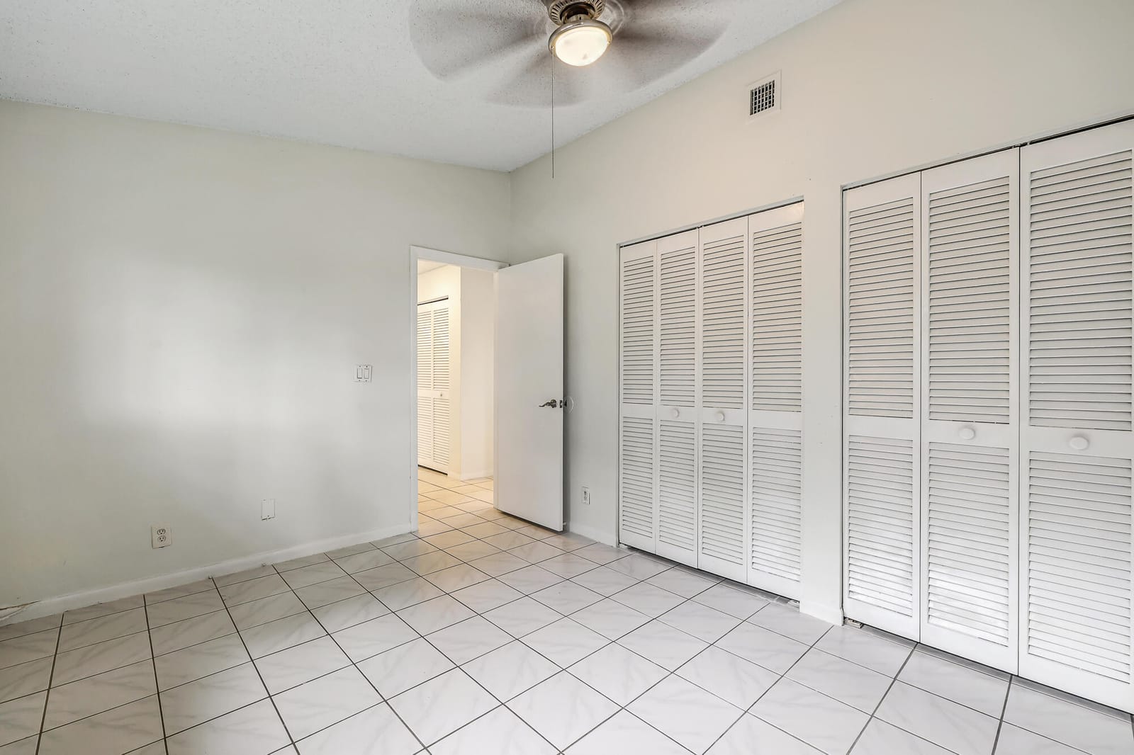8017 NW 71st Court, Tamarac, FL 33321 photo 23
