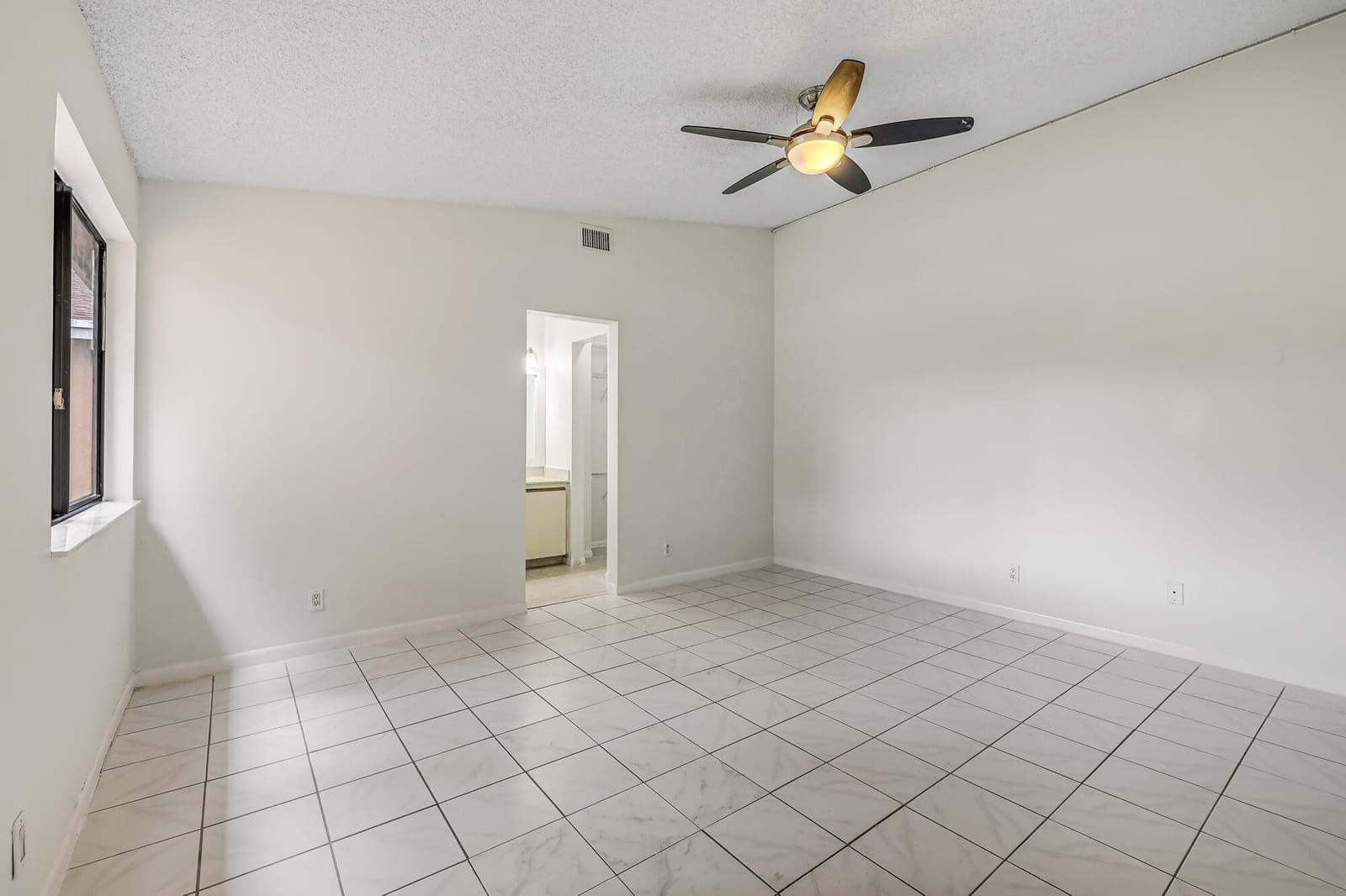 8017 NW 71st Court, Tamarac, FL 33321 photo 24
