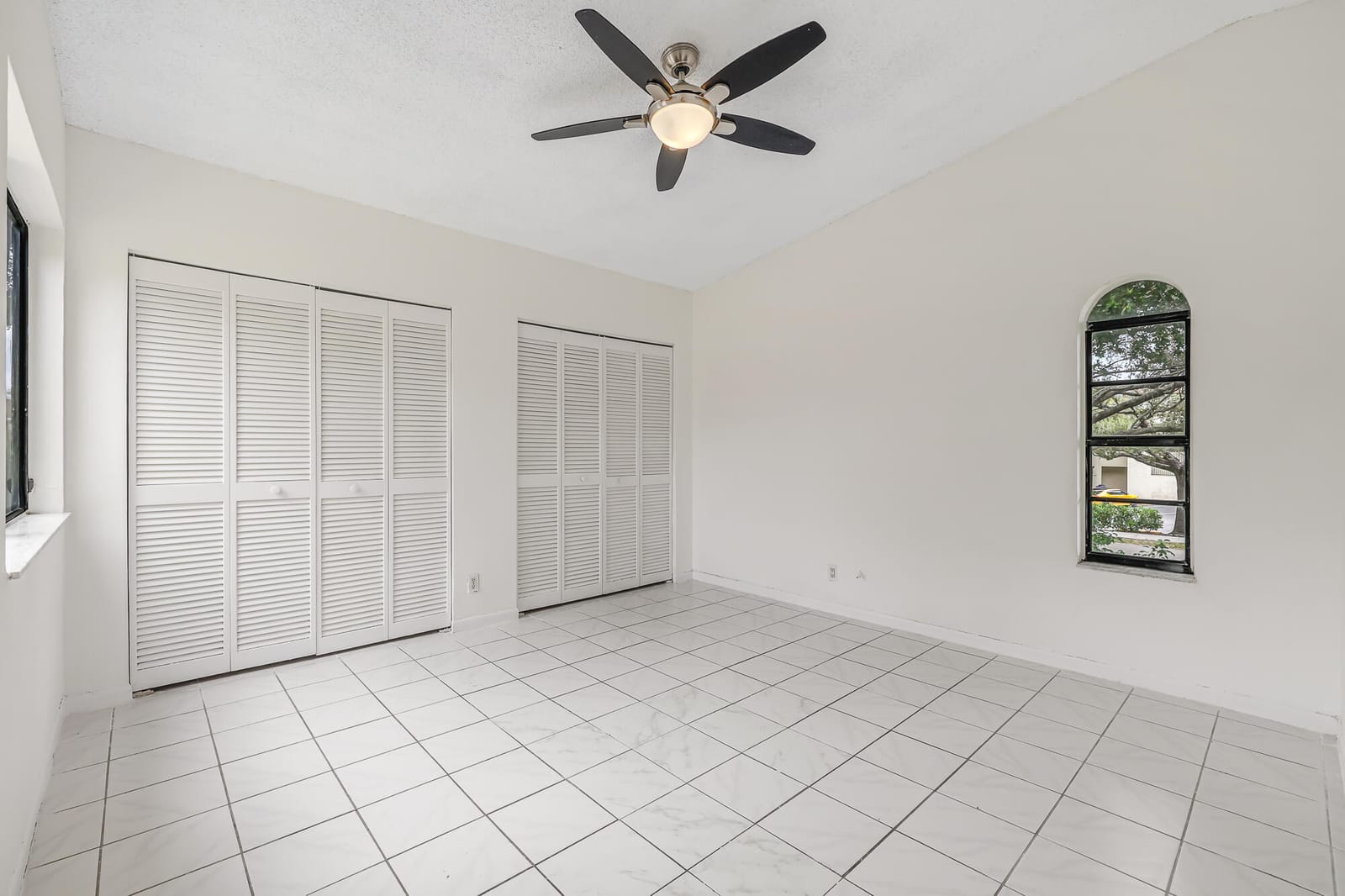8017 NW 71st Court, Tamarac, FL 33321 photo 26
