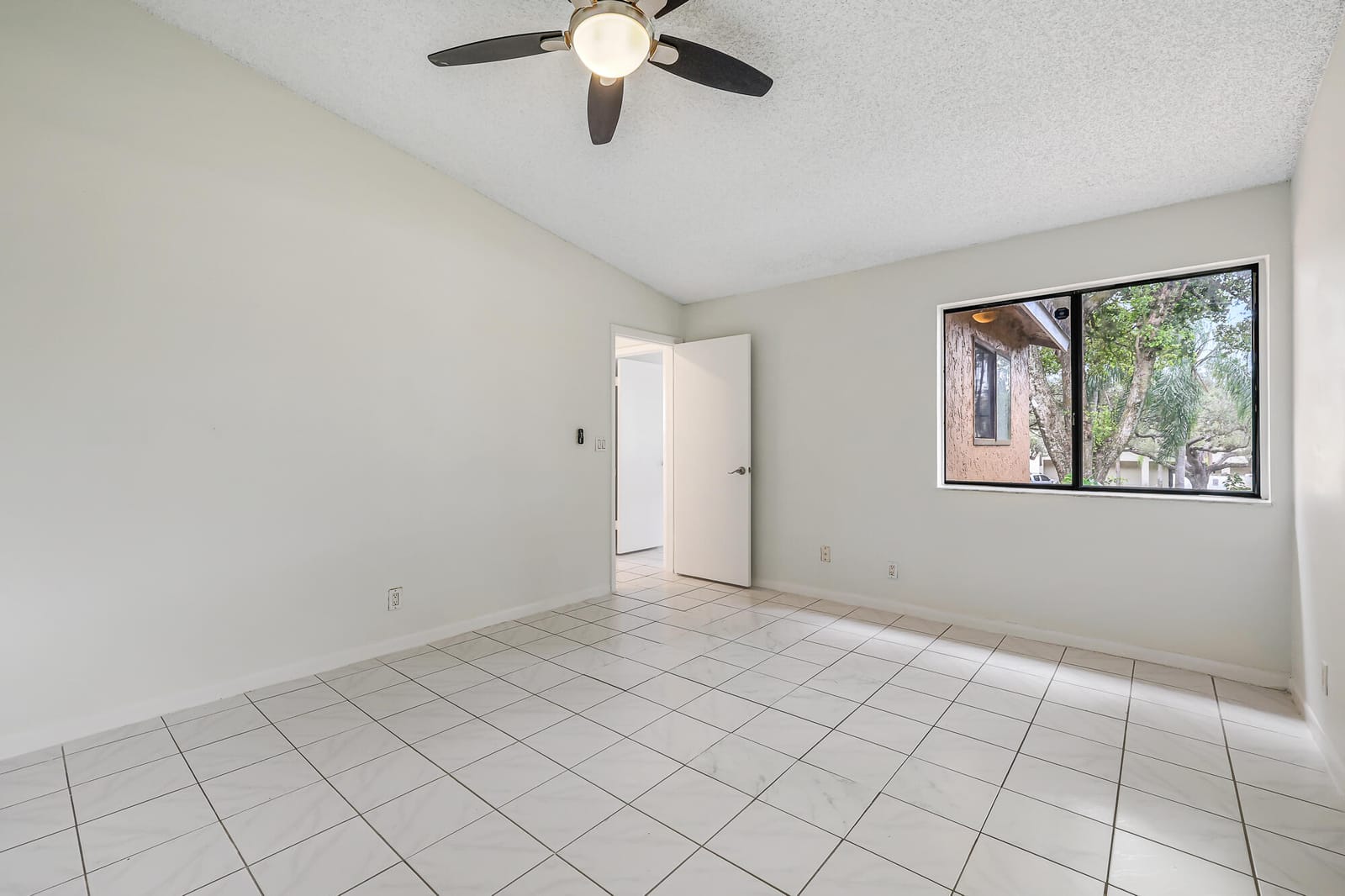 8017 NW 71st Court, Tamarac, FL 33321 photo 28