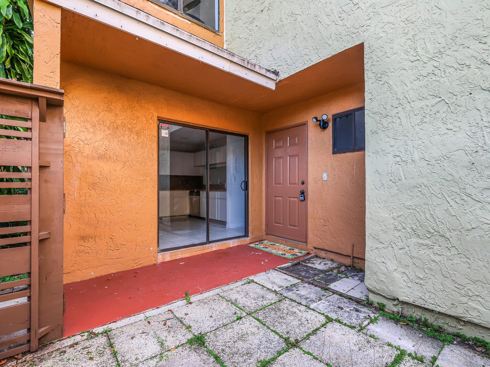 8017 NW 71st Court — photo 4