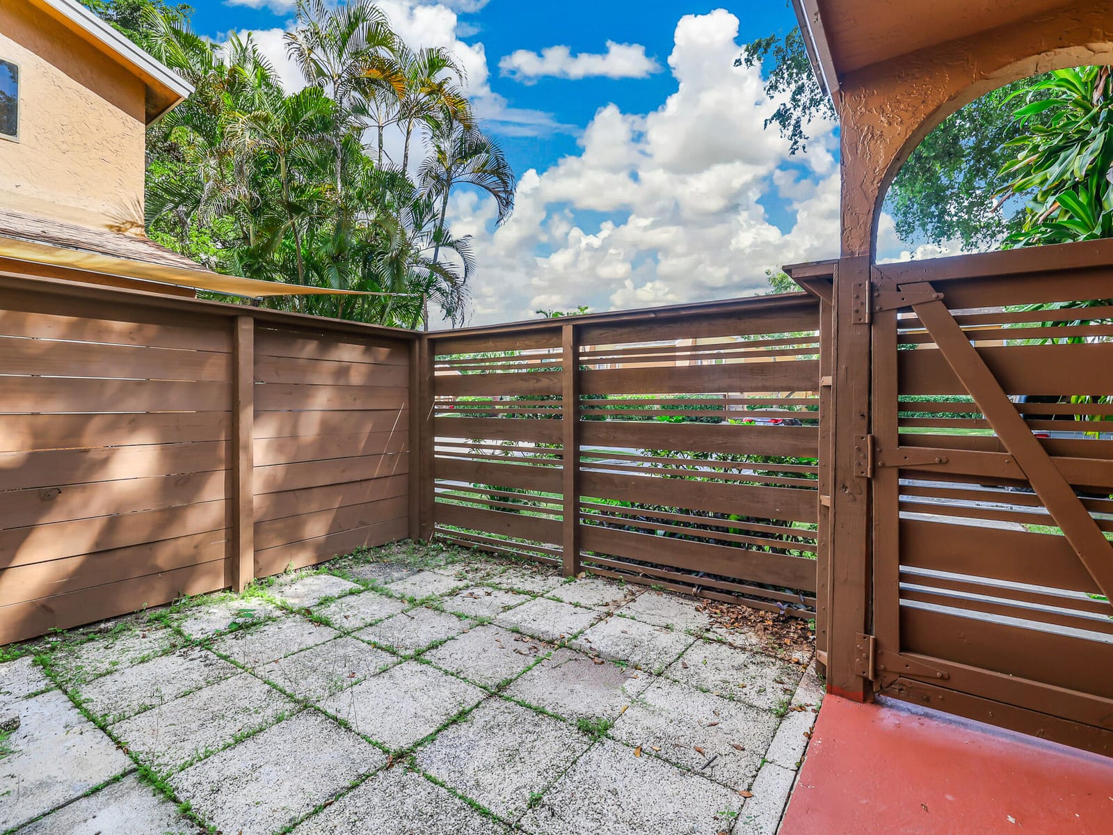 8017 NW 71st Court — photo 5