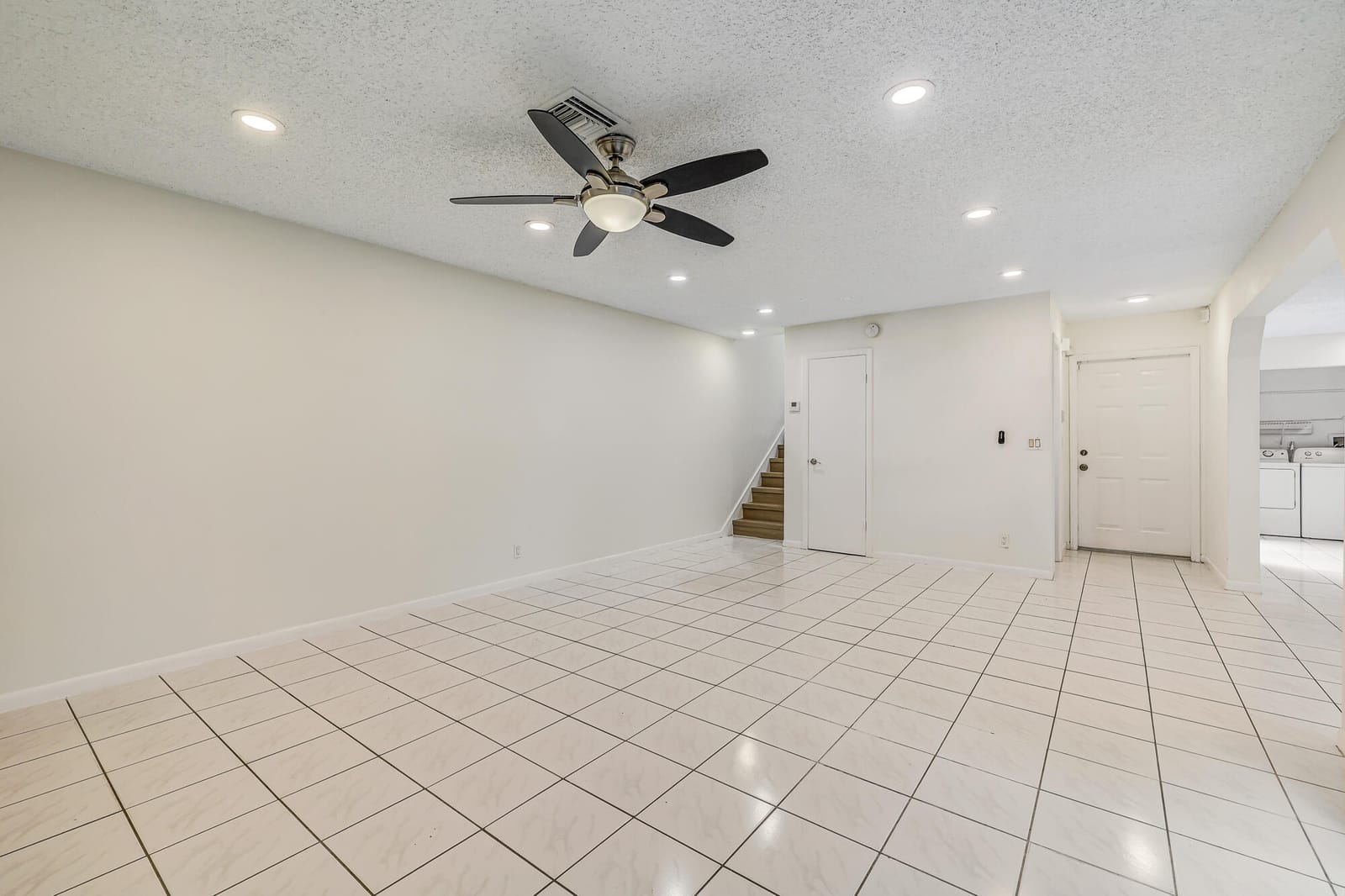 8017 NW 71st Court — photo 10