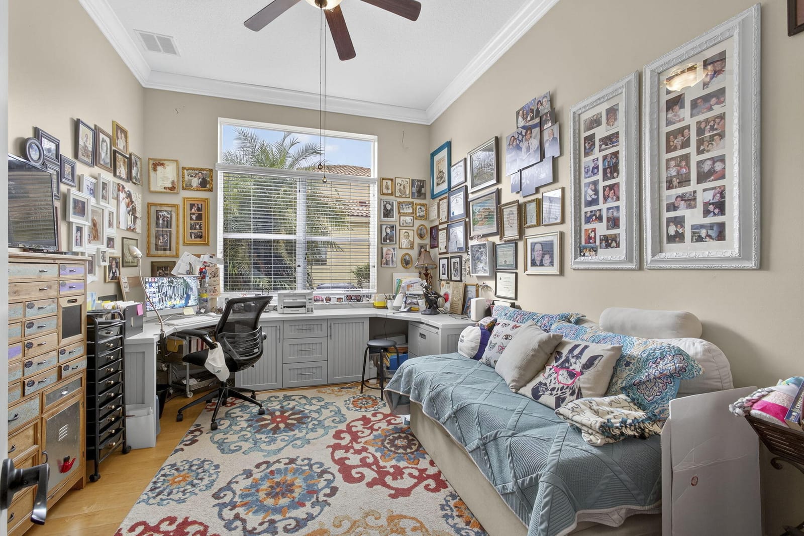 8722 Via Brilliante, Wellington, FL 33411 photo 13