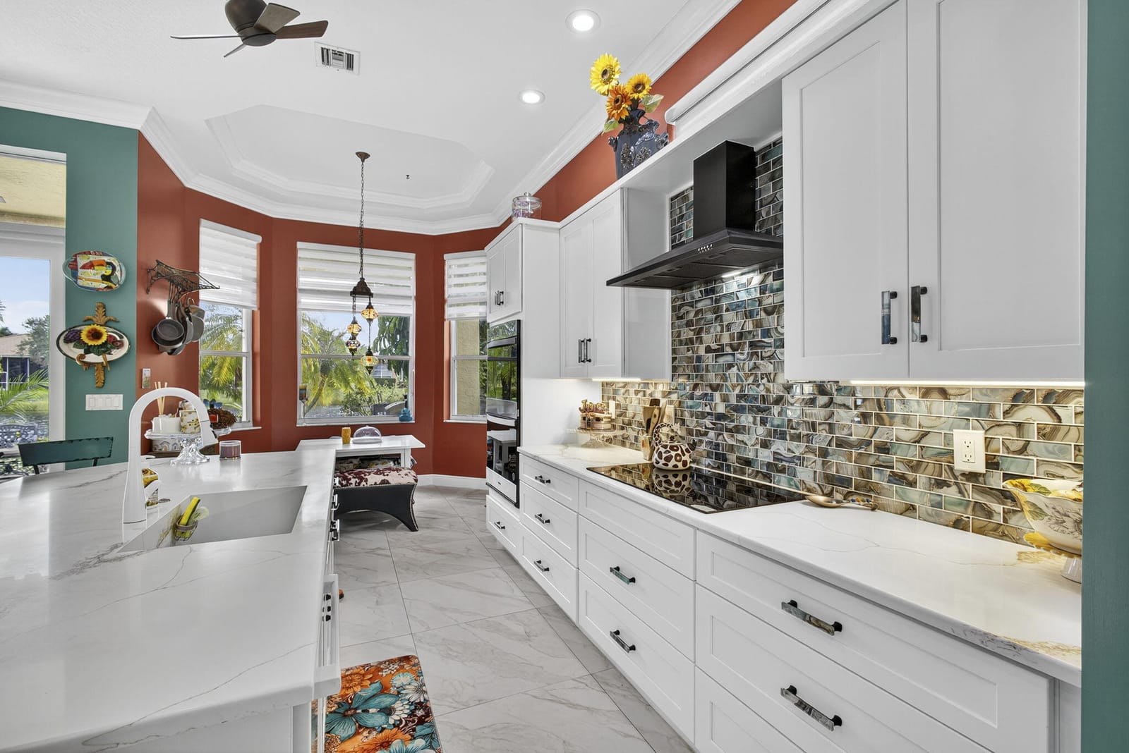 8722 Via Brilliante, Wellington, FL 33411 photo 14