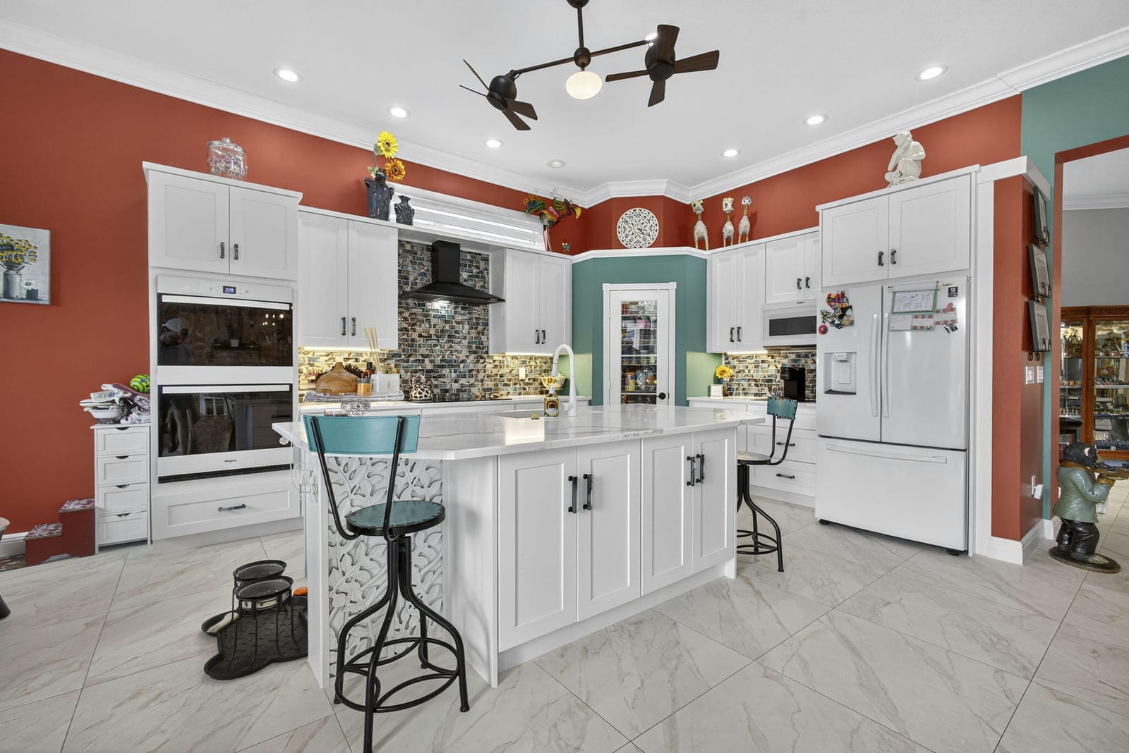 8722 Via Brilliante, Wellington, FL 33411 photo 15