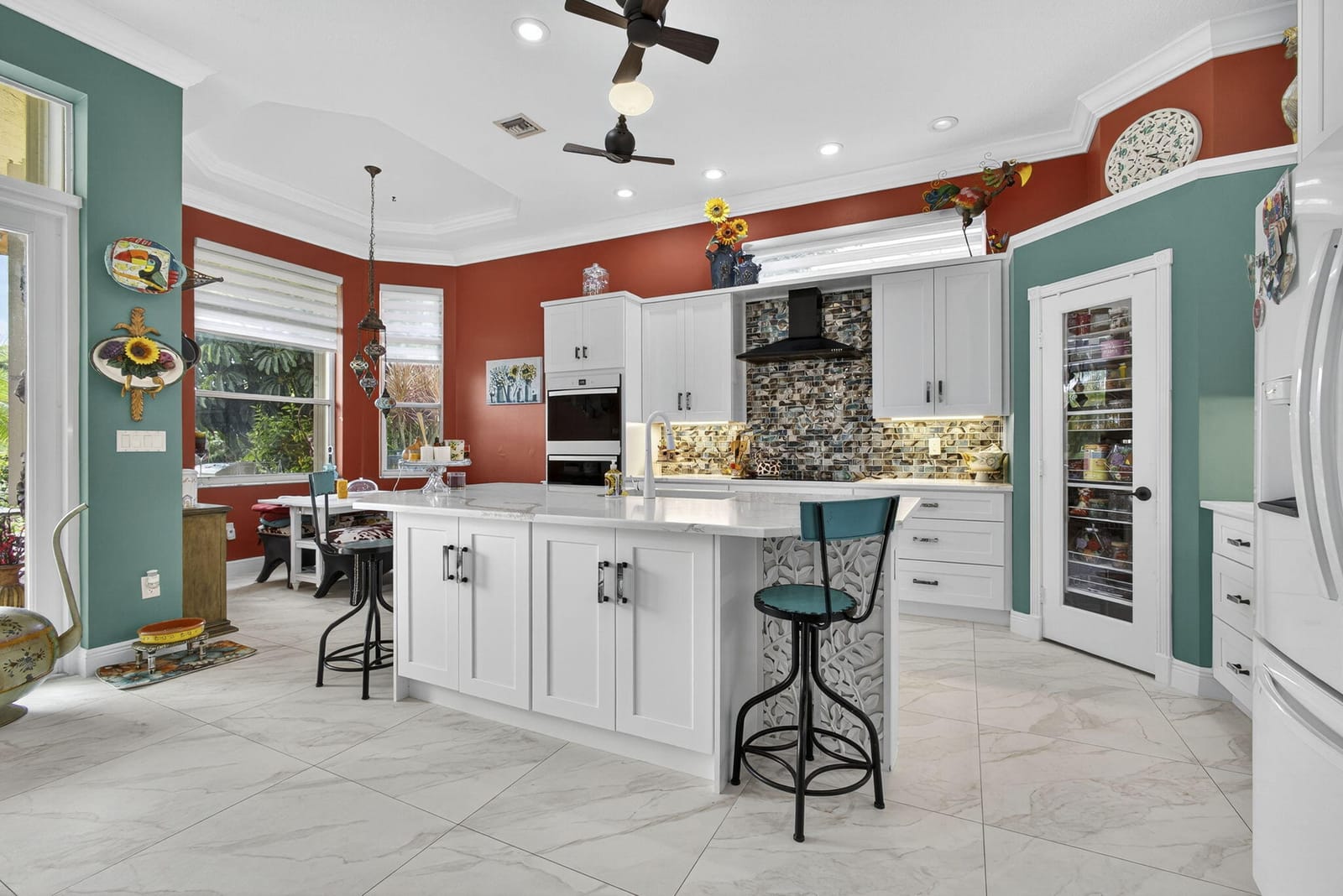 8722 Via Brilliante, Wellington, FL 33411 photo 16