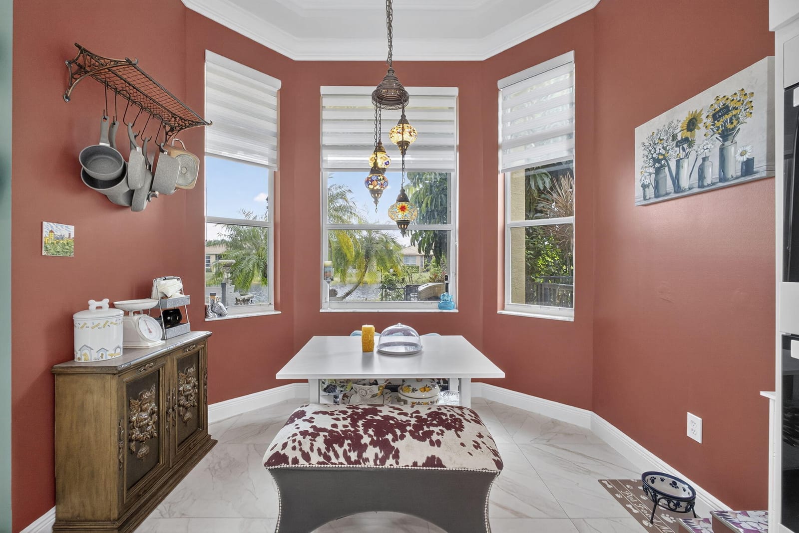 8722 Via Brilliante, Wellington, FL 33411 photo 17