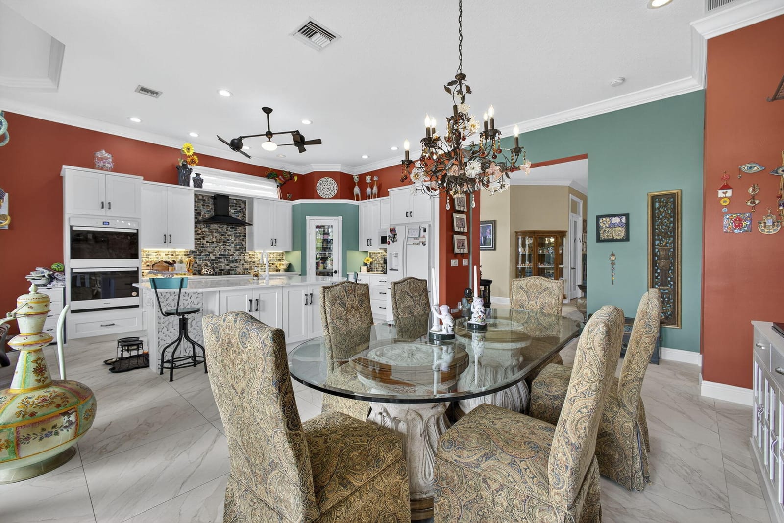 8722 Via Brilliante, Wellington, FL 33411 photo 18