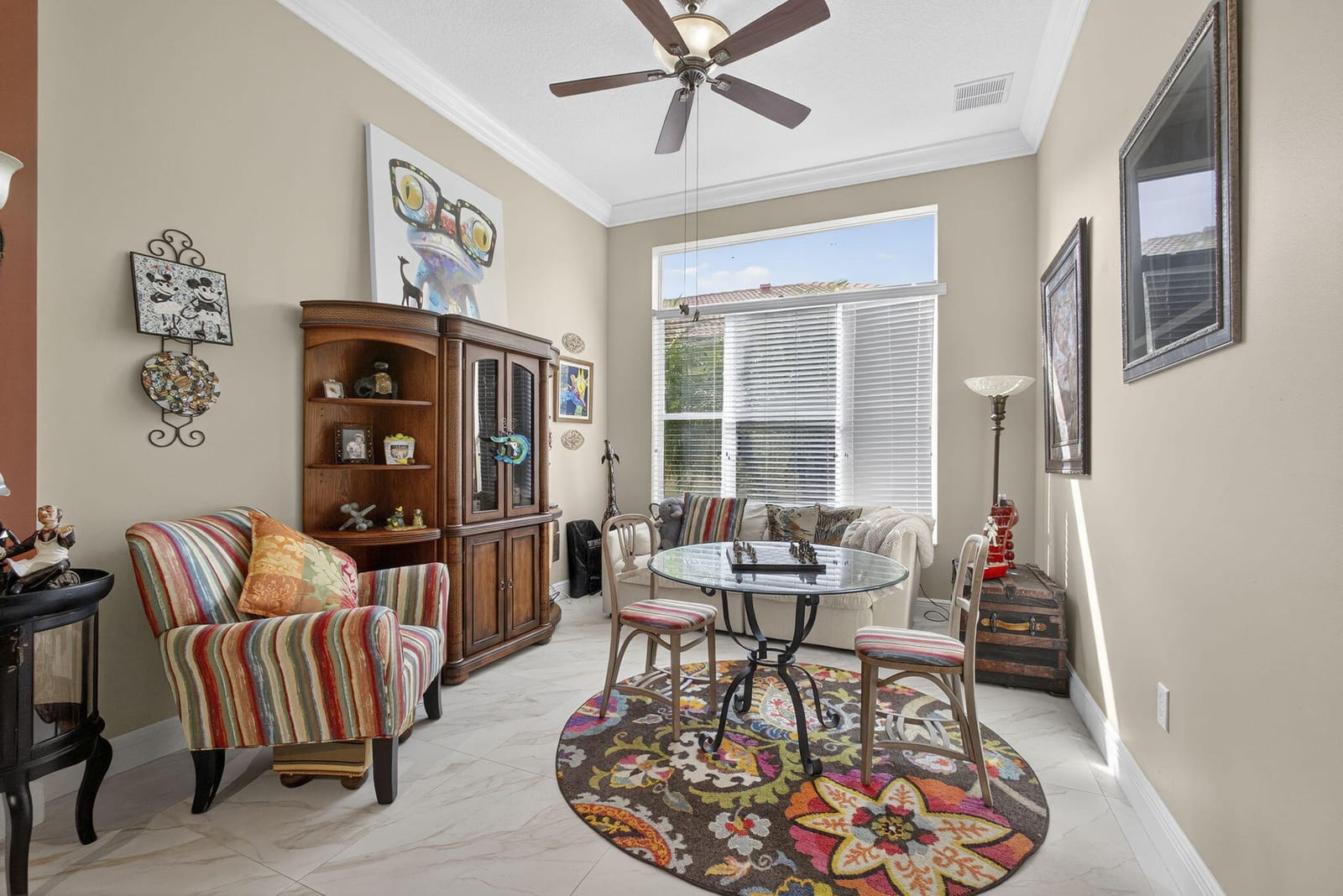8722 Via Brilliante, Wellington, FL 33411 photo 20