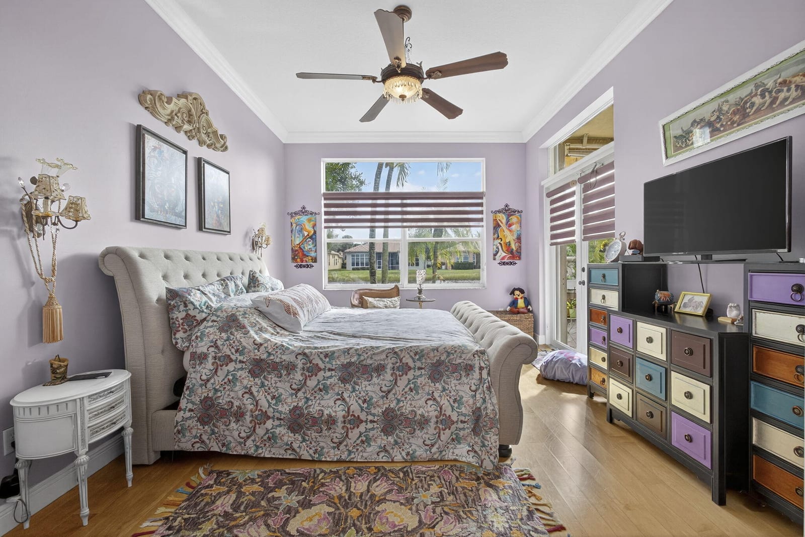 8722 Via Brilliante, Wellington, FL 33411 photo 21