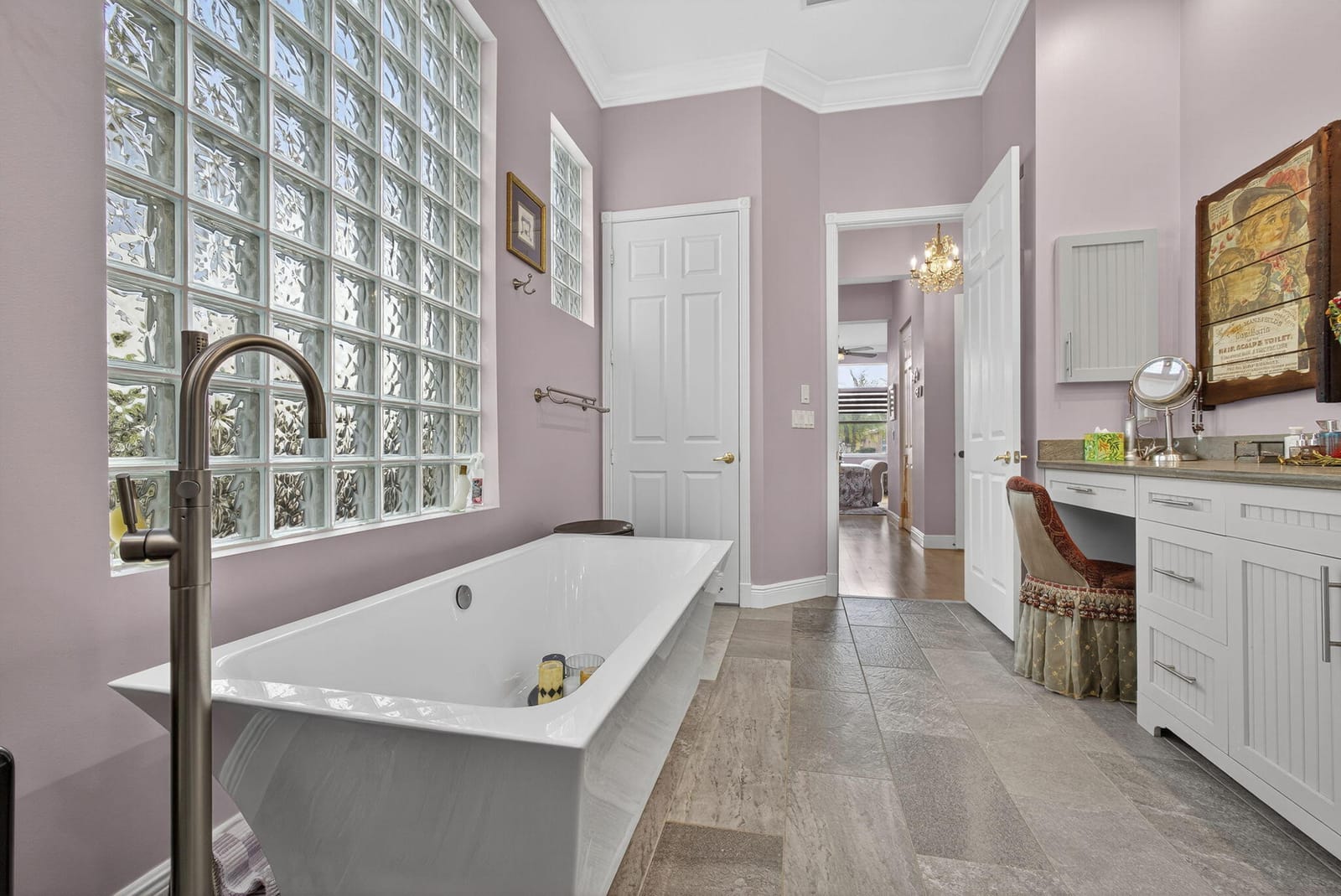 8722 Via Brilliante, Wellington, FL 33411 photo 22