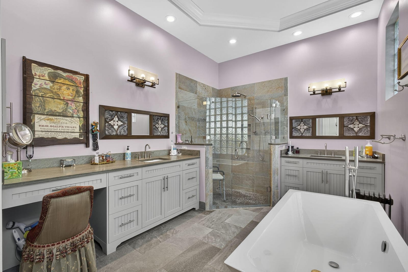 8722 Via Brilliante, Wellington, FL 33411 photo 23