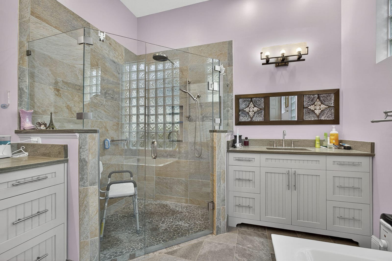 8722 Via Brilliante, Wellington, FL 33411 photo 24