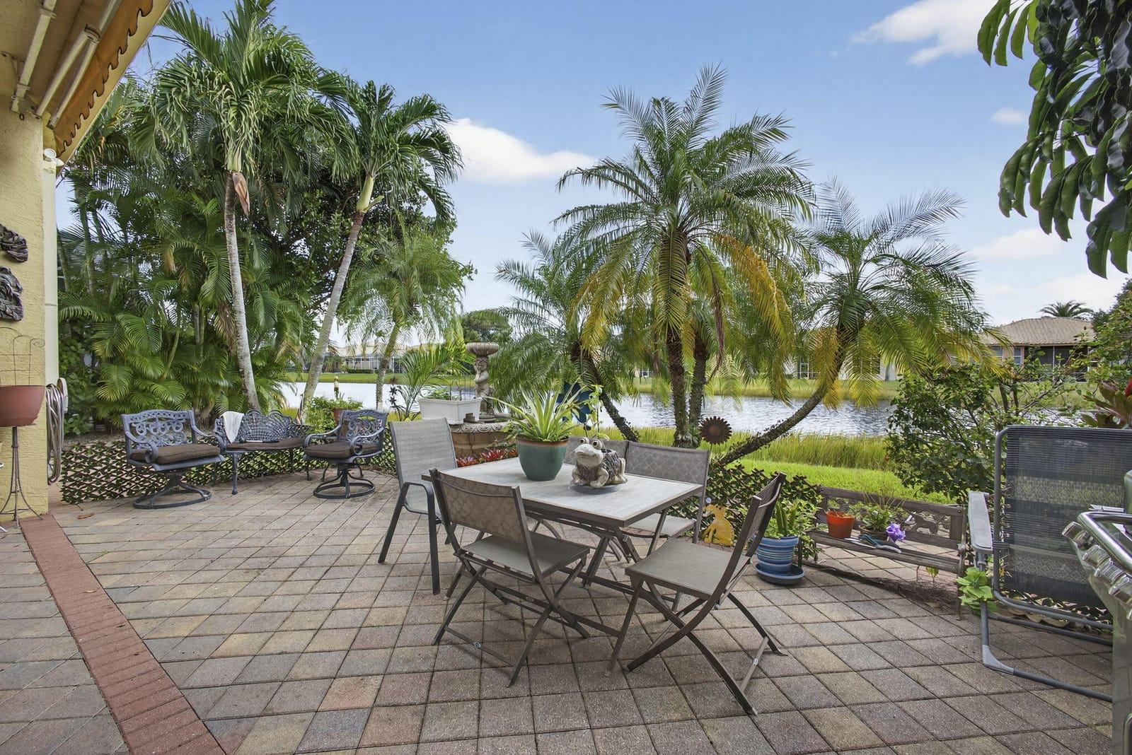 8722 Via Brilliante, Wellington, FL 33411 photo 27
