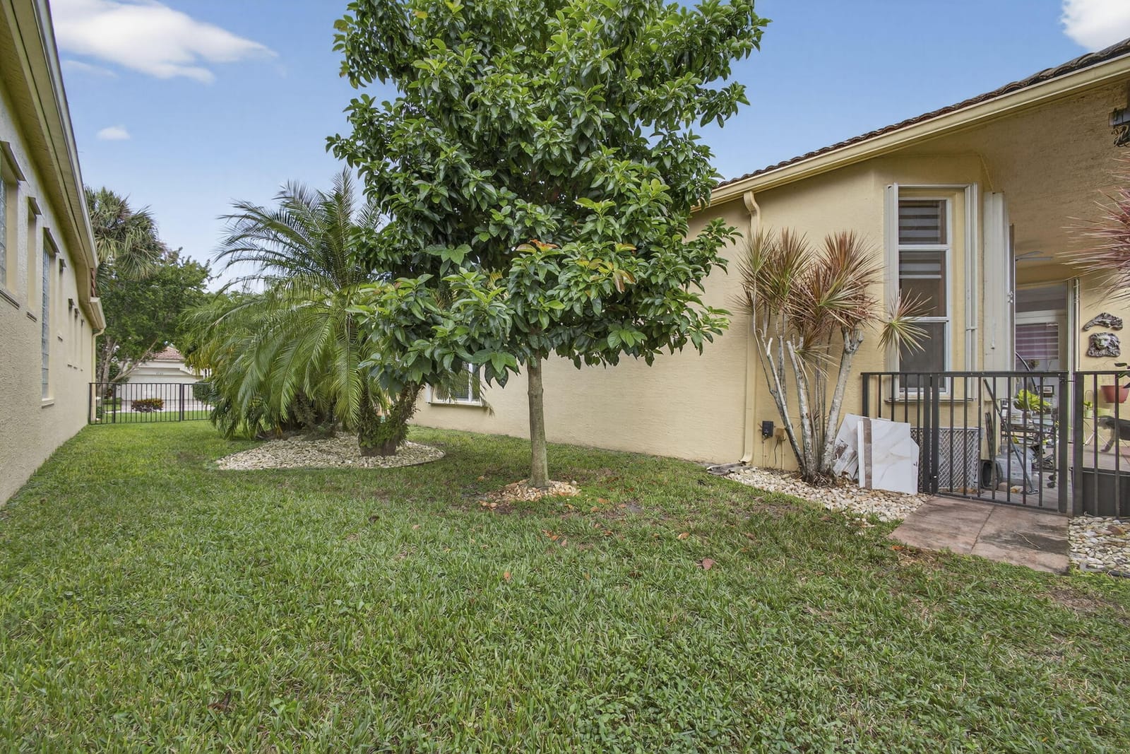 8722 Via Brilliante, Wellington, FL 33411 photo 29