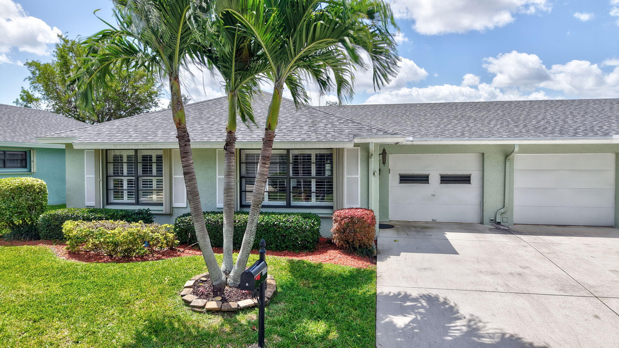 9800 Tabebuia Tree Drive A, Boynton Beach, FL 33436, Boynton Beach