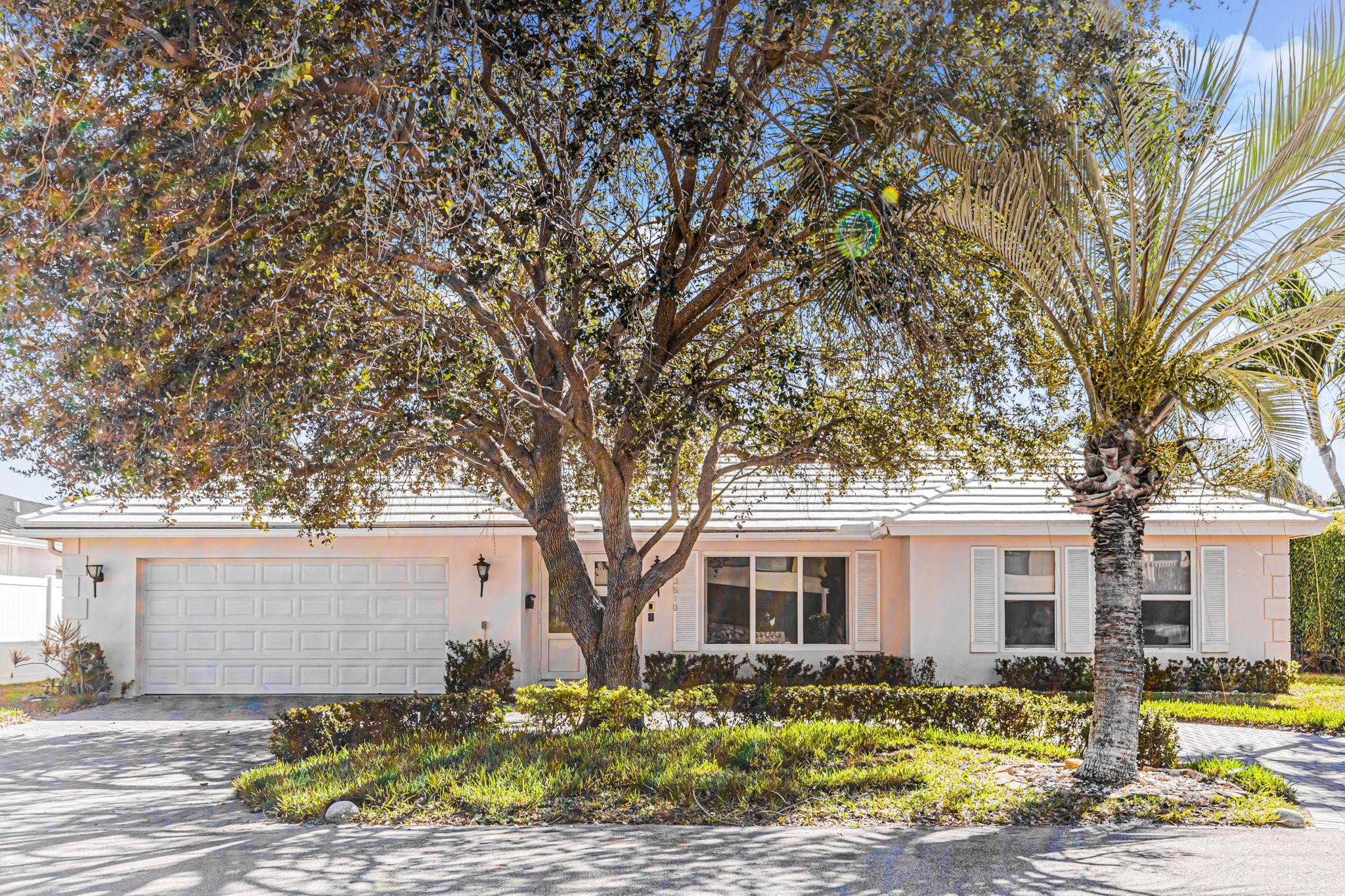 2810 NE 60th Street, Fort Lauderdale, FL 33308, Fort Lauderdale