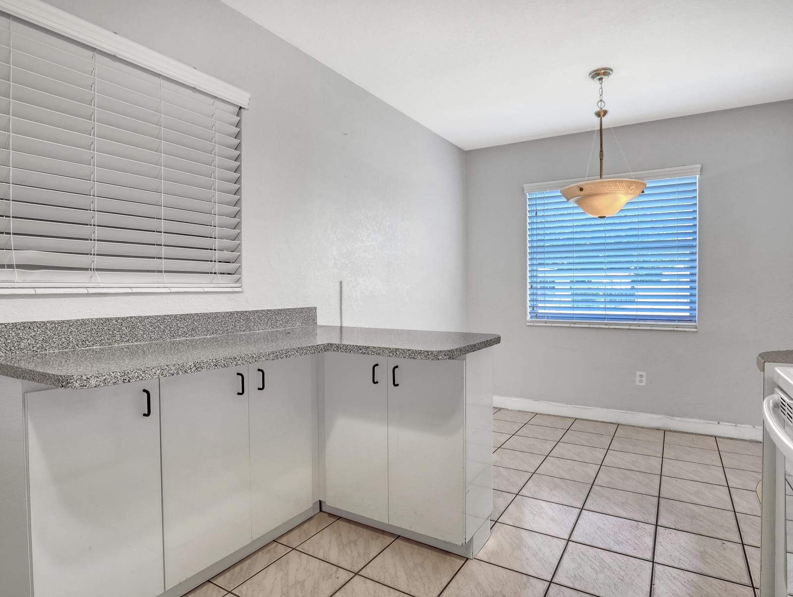 1031 NW 23rd Way, Fort Lauderdale, FL 33311 photo 15