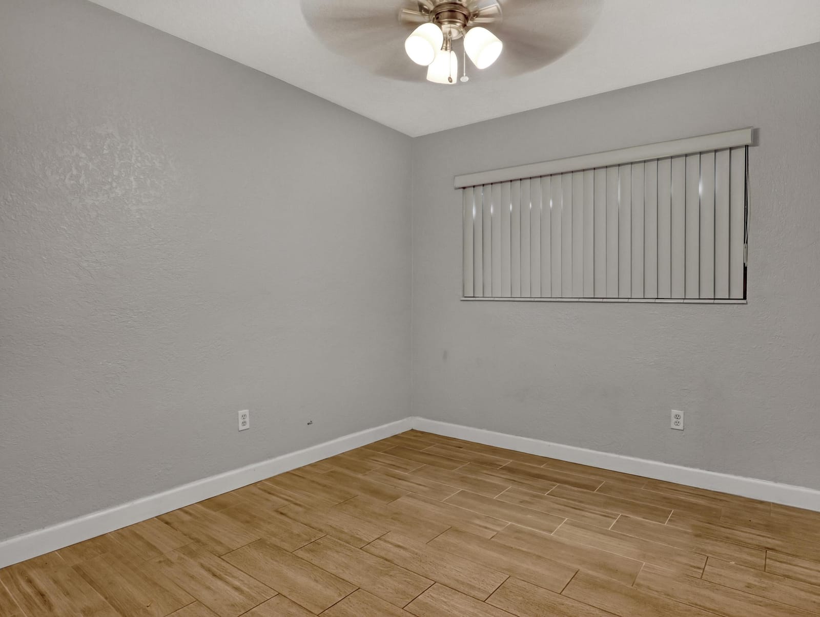 1031 NW 23rd Way, Fort Lauderdale, FL 33311 photo 17