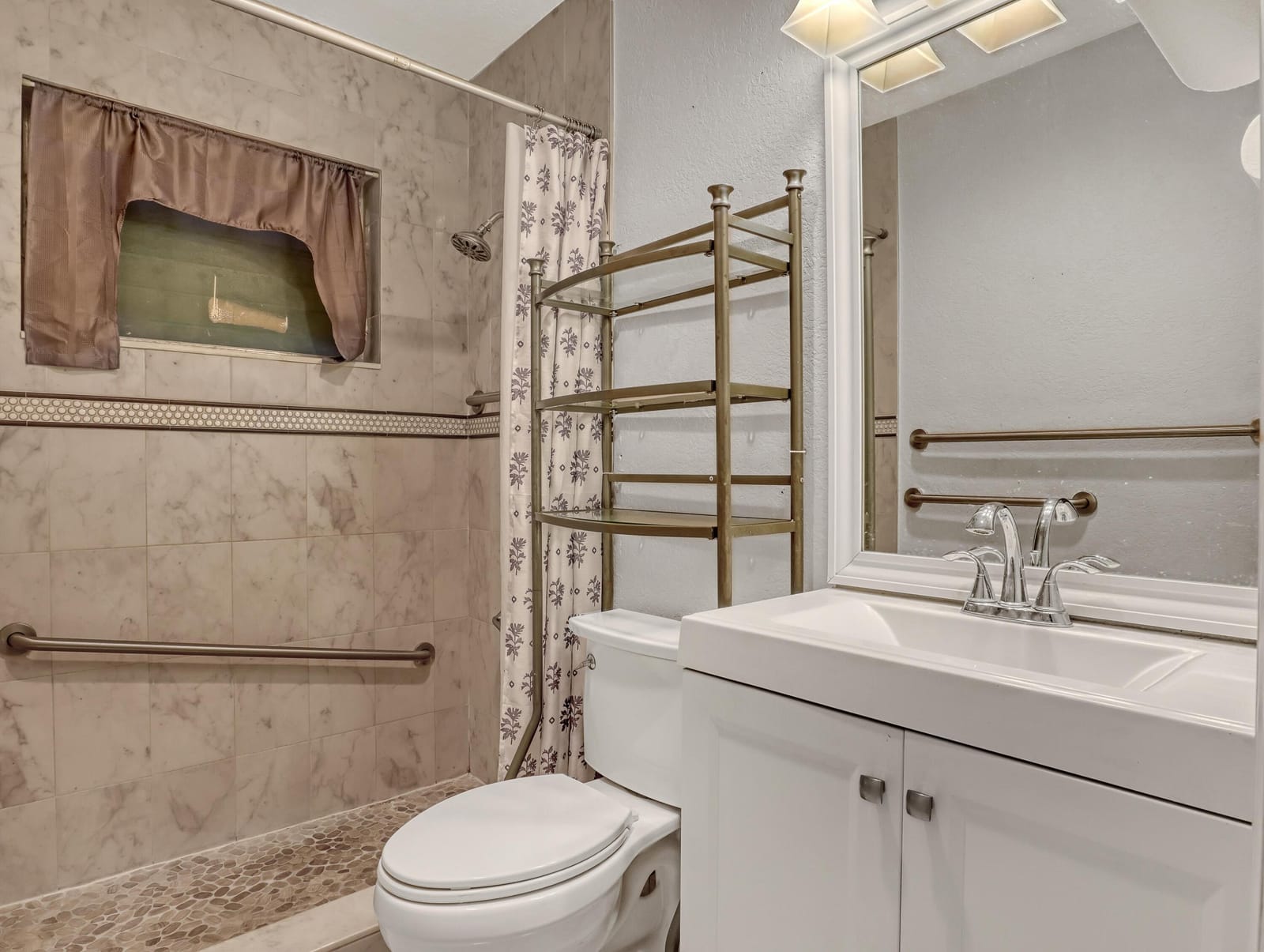 1031 NW 23rd Way, Fort Lauderdale, FL 33311 photo 19