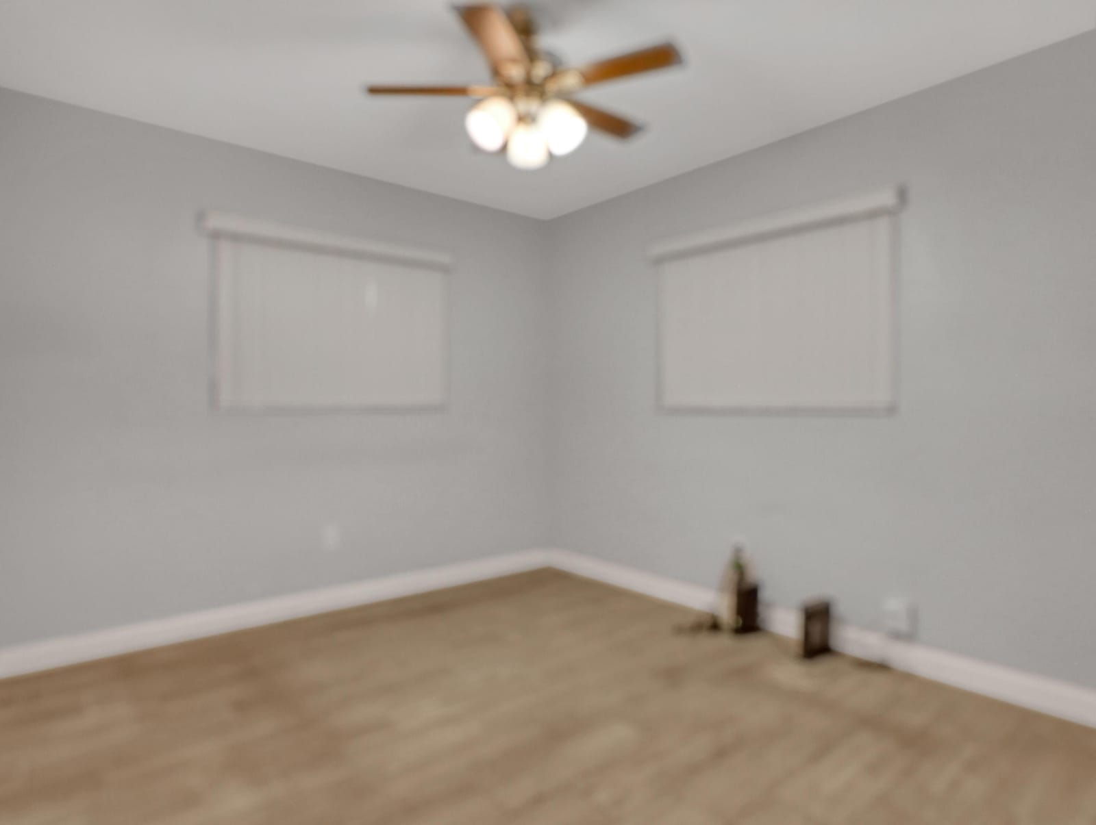 1031 NW 23rd Way, Fort Lauderdale, FL 33311 photo 20