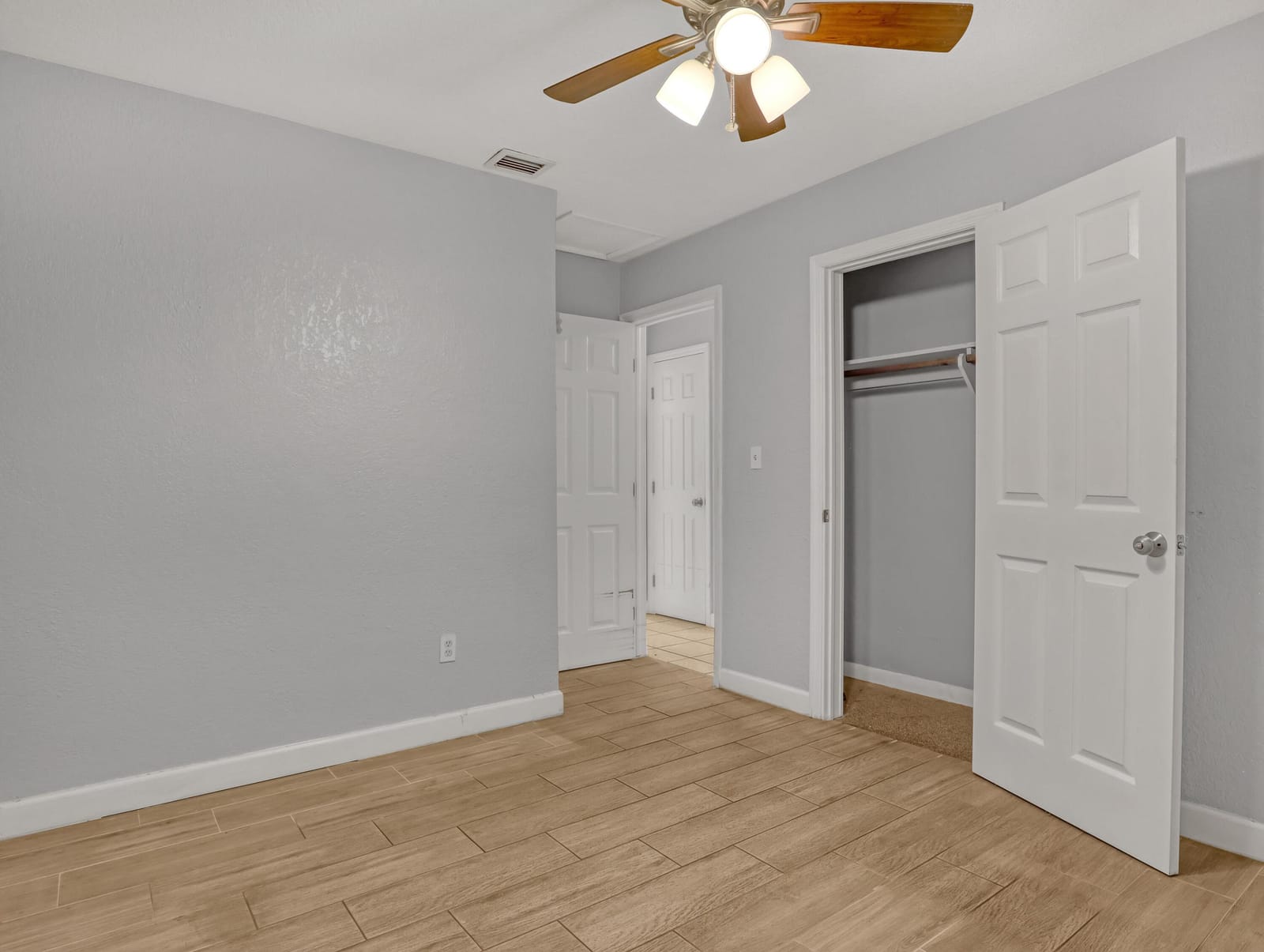 1031 NW 23rd Way, Fort Lauderdale, FL 33311 photo 21