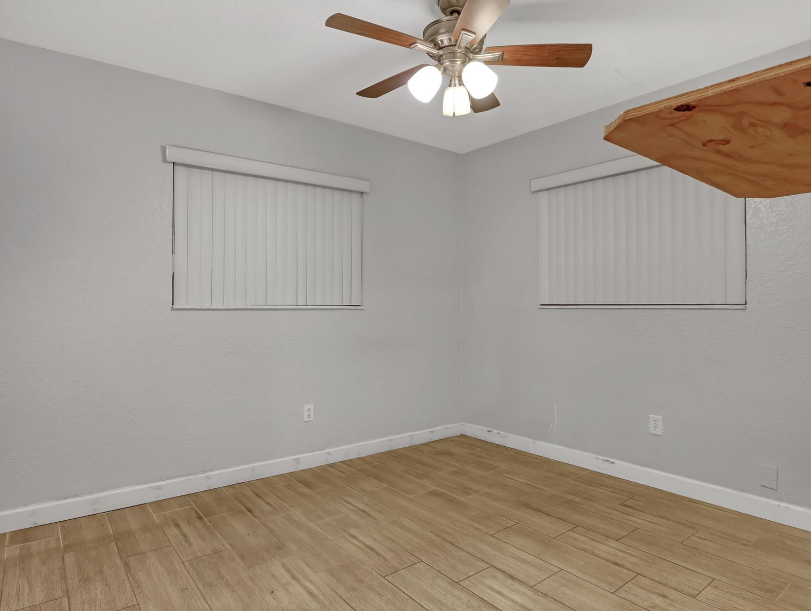 1031 NW 23rd Way, Fort Lauderdale, FL 33311 photo 22