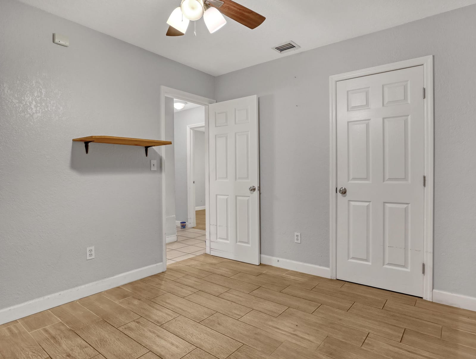 1031 NW 23rd Way, Fort Lauderdale, FL 33311 photo 23