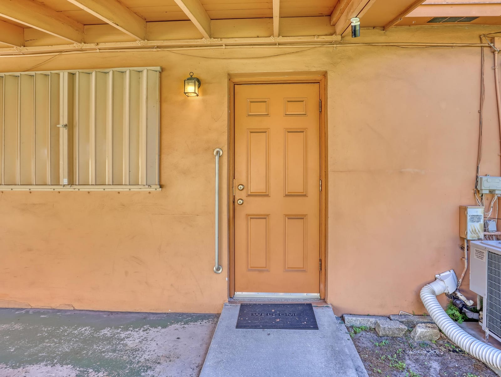 1031 NW 23rd Way, Fort Lauderdale, FL 33311 photo 25