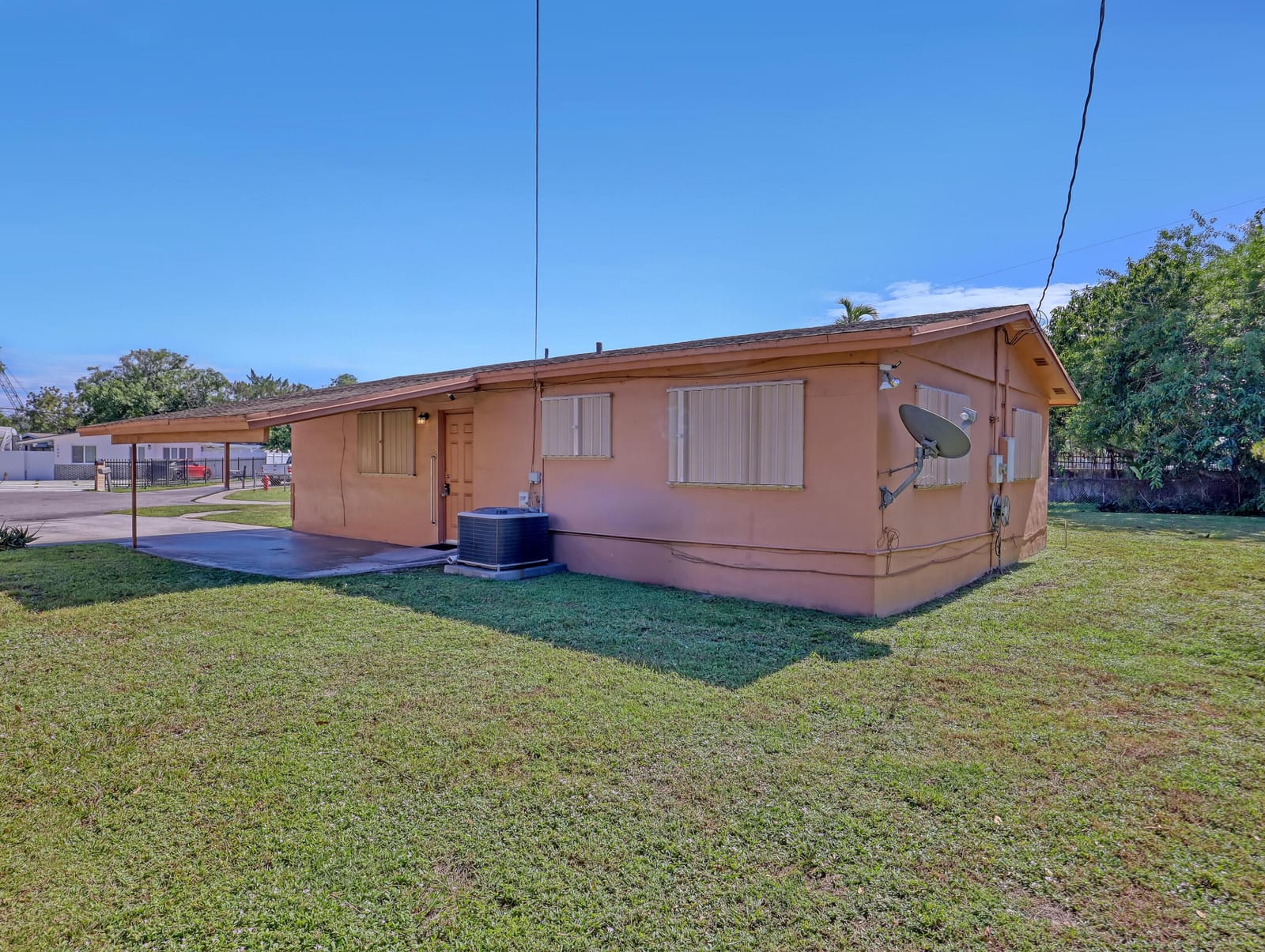 1031 NW 23rd Way, Fort Lauderdale, FL 33311 photo 26