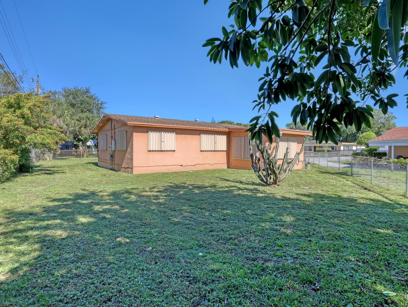 1031 NW 23rd Way, Fort Lauderdale, FL 33311 photo 27