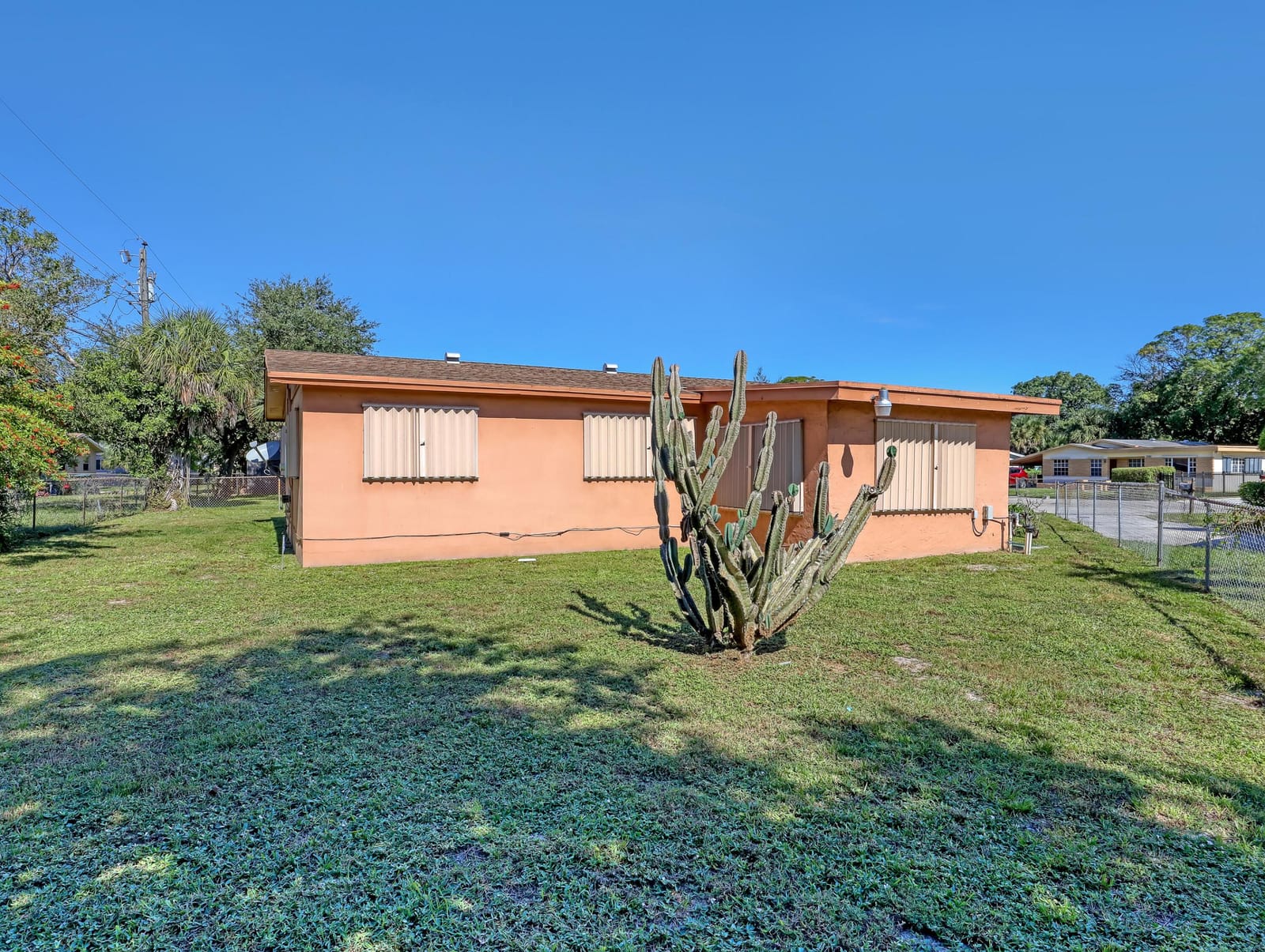 1031 NW 23rd Way, Fort Lauderdale, FL 33311 photo 28