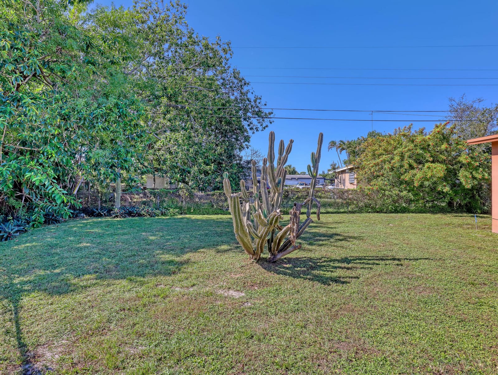 1031 NW 23rd Way, Fort Lauderdale, FL 33311 photo 29