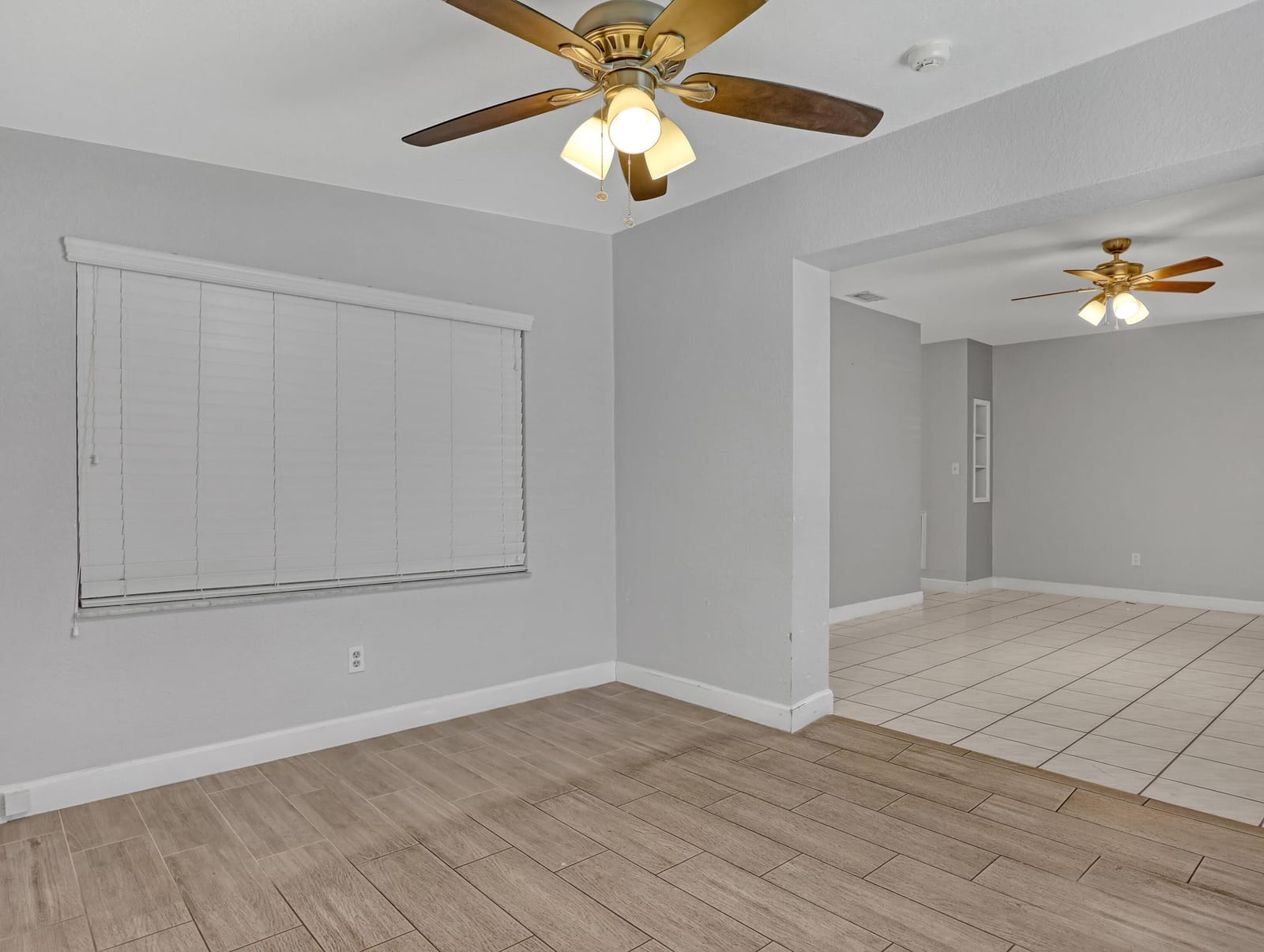 1031 NW 23rd Way — photo 5