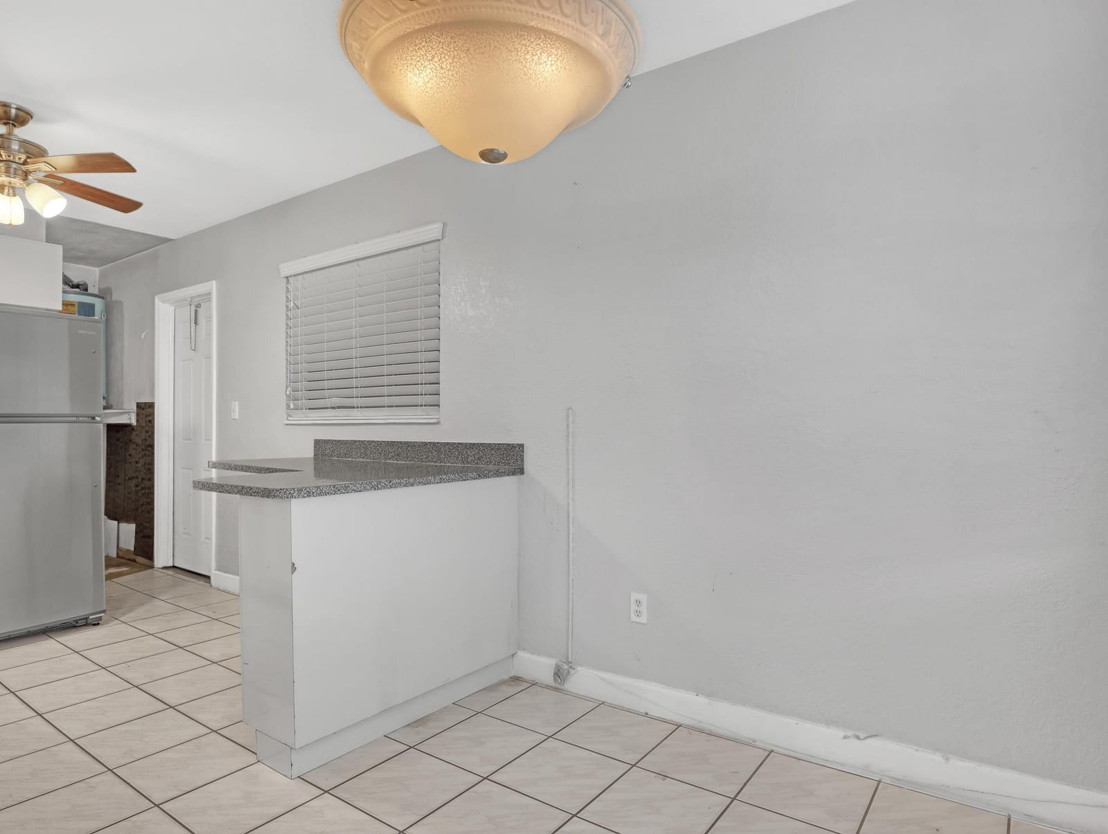 1031 NW 23rd Way — photo 10