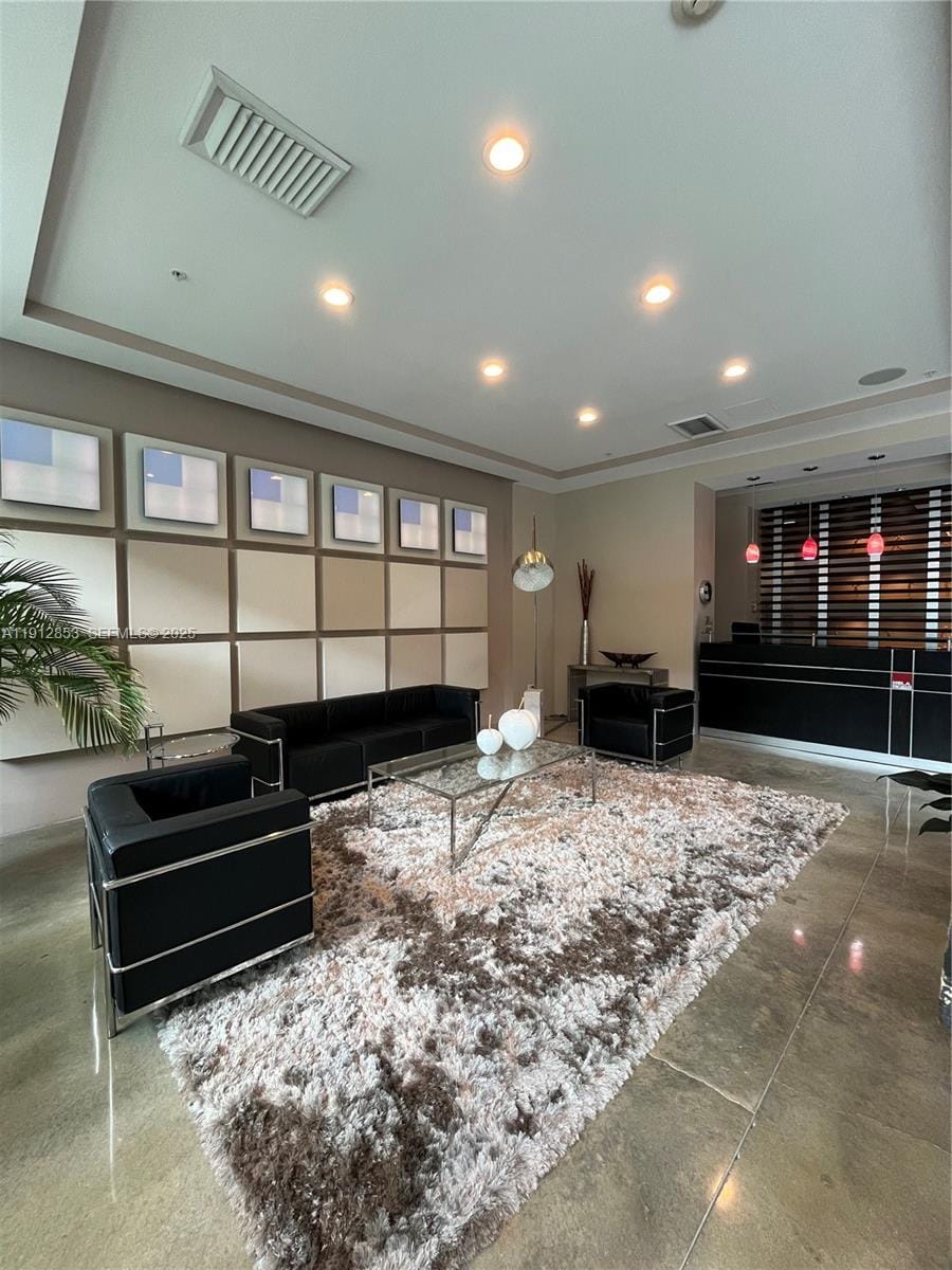 313 NE 2nd Street 802, Fort Lauderdale, FL 33301 photo 1
