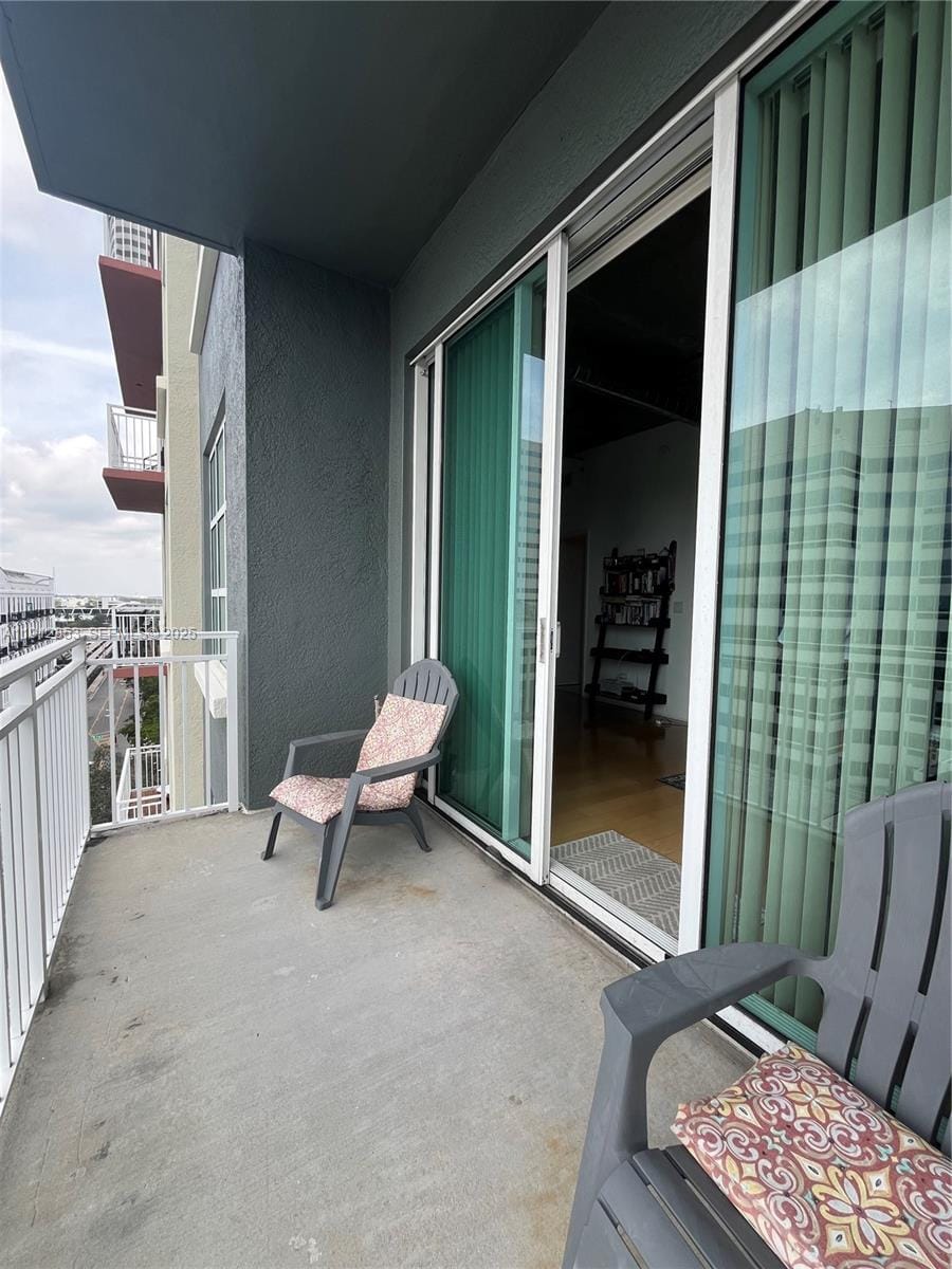 313 NE 2nd Street 802, Fort Lauderdale, FL 33301 photo 12