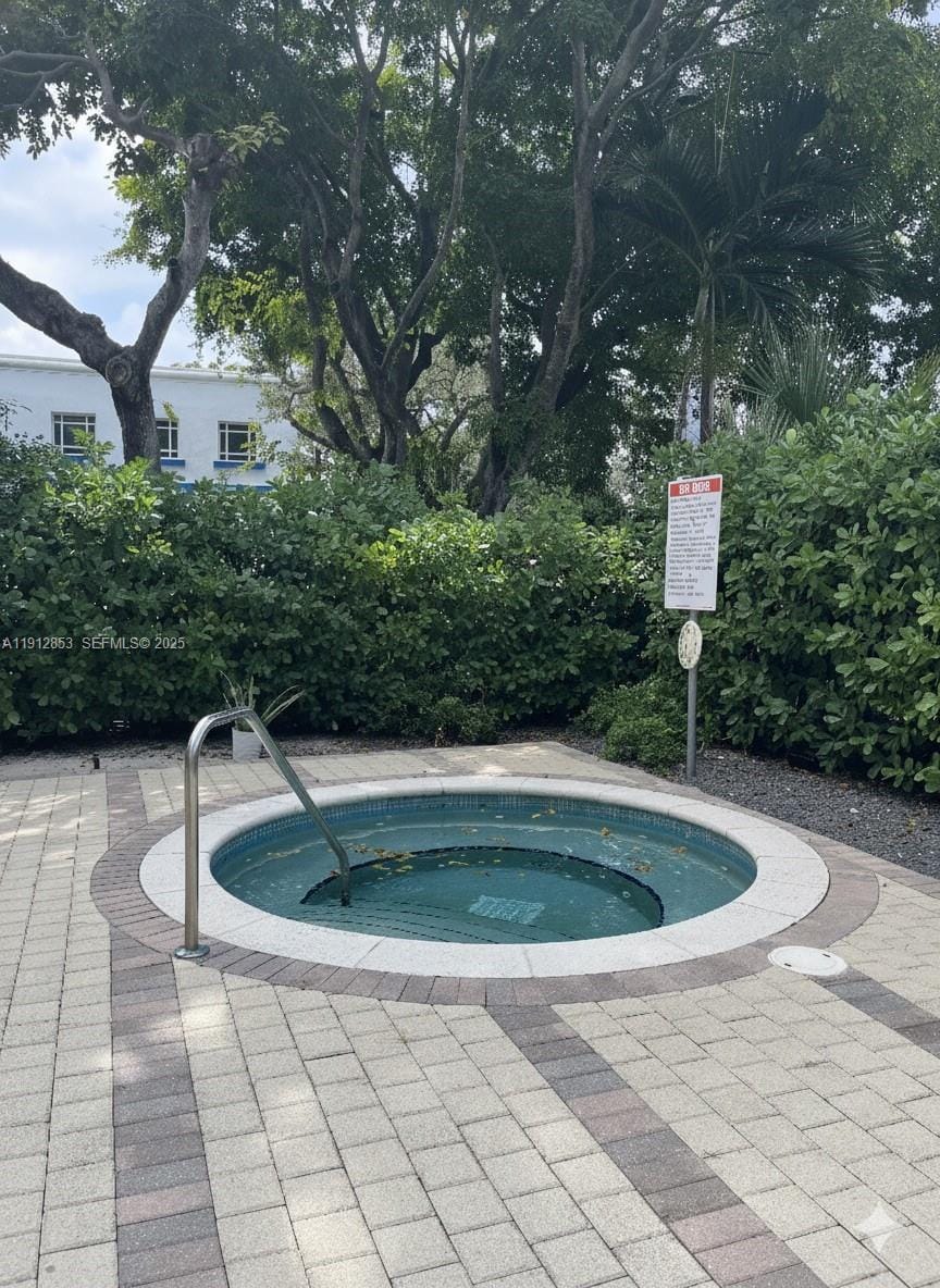 313 NE 2nd Street 802, Fort Lauderdale, FL 33301 photo 3