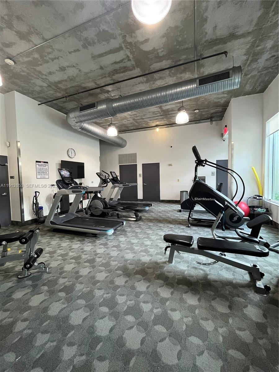 313 NE 2nd Street 802, Fort Lauderdale, FL 33301 photo 4