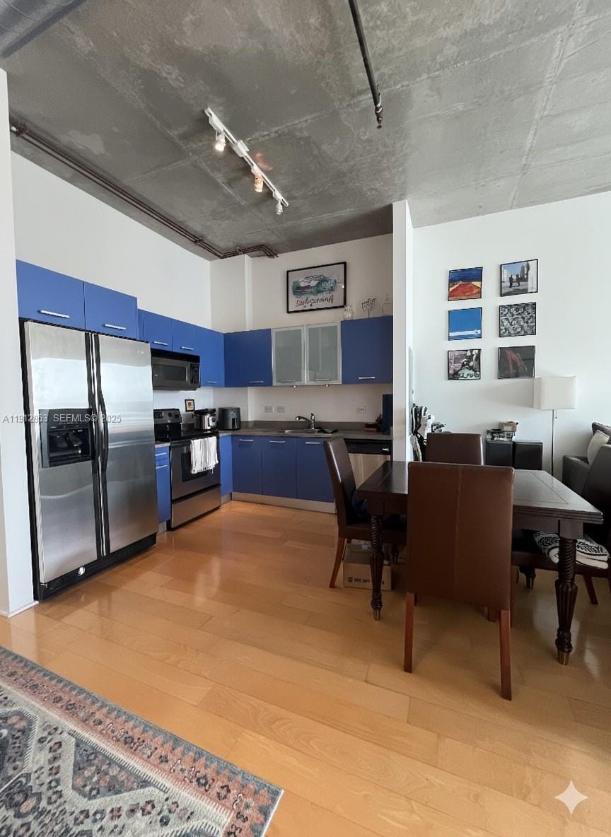 313 NE 2nd Street 802, Fort Lauderdale, FL 33301 photo 5
