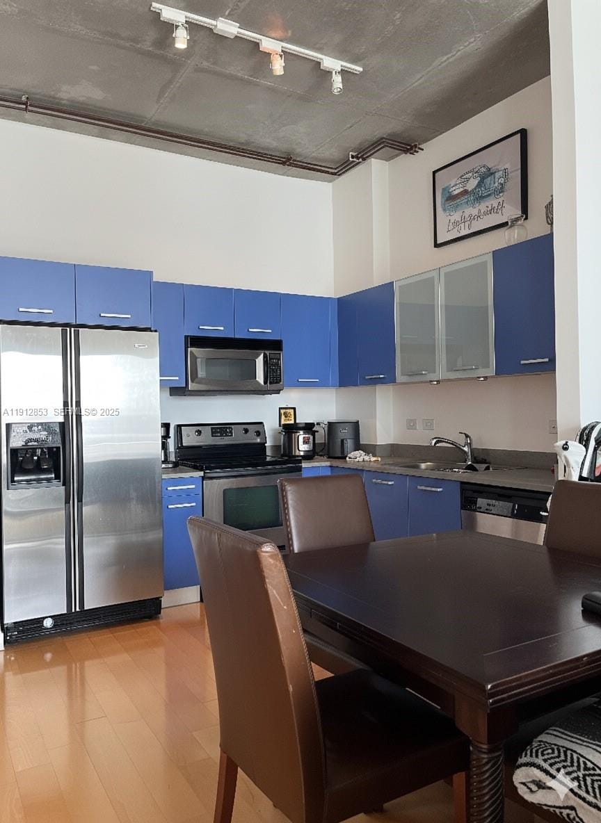 313 NE 2nd Street 802, Fort Lauderdale, FL 33301 photo 6