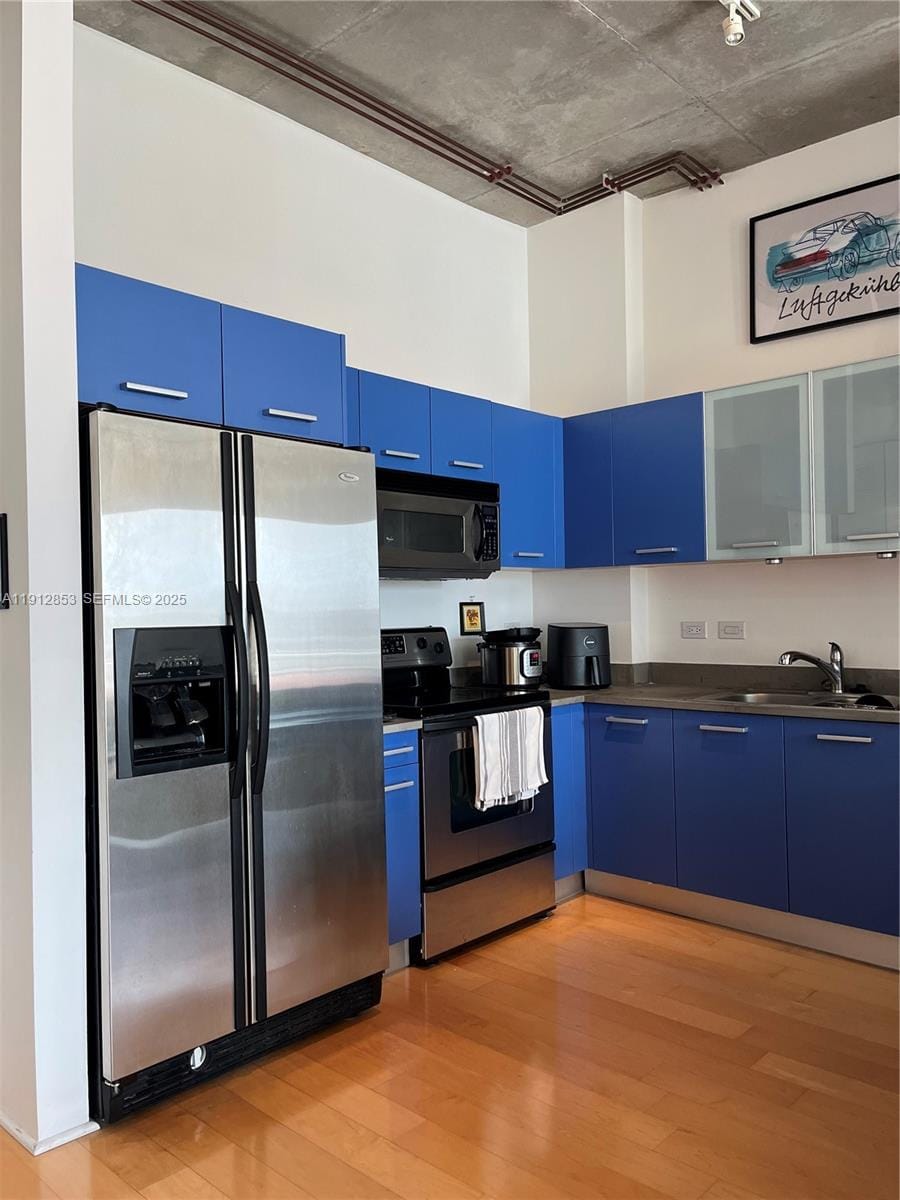 313 NE 2nd Street 802, Fort Lauderdale, FL 33301 photo 7