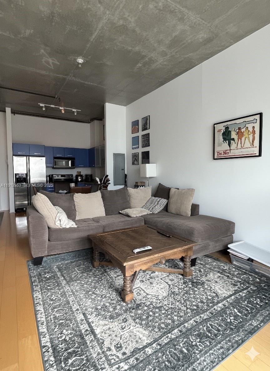 313 NE 2nd Street 802, Fort Lauderdale, FL 33301 photo 8