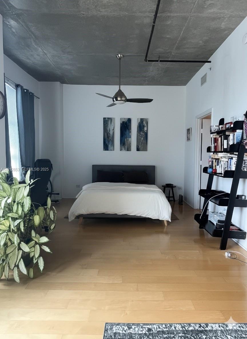 313 NE 2nd Street 802, Fort Lauderdale, FL 33301 photo 9