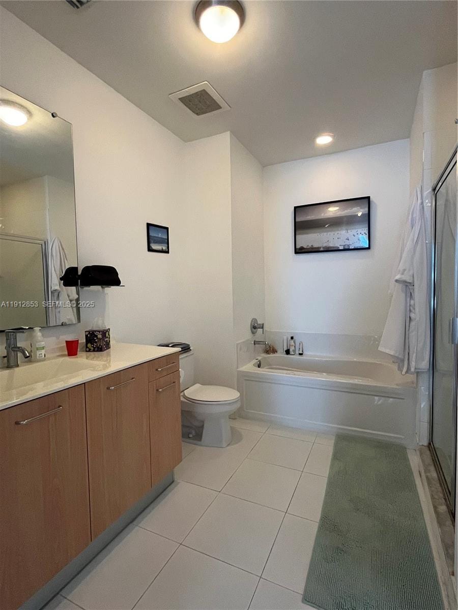 313 NE 2nd Street 802, Fort Lauderdale, FL 33301 photo 10
